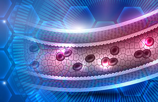 Artery Health Home Test Kit UK Artery Health Home Test Kit UK