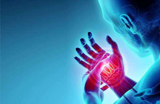 Arthritis (CCP Antibodies) Home Test Kit UK Arthritis (CCP Antibodies) Home Test Kit UK