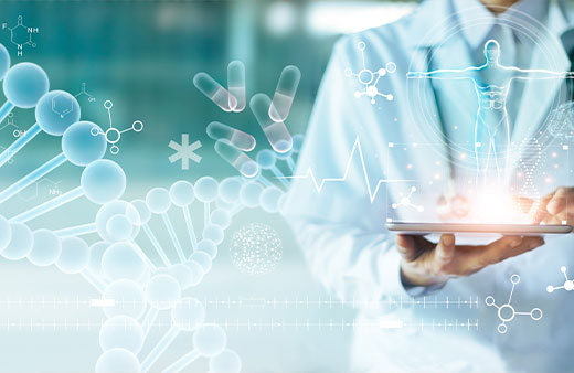 Bone Health Advanced (DPD) Home Test Kit UK Bone Health Advanced (DPD) Home Test Kit UK