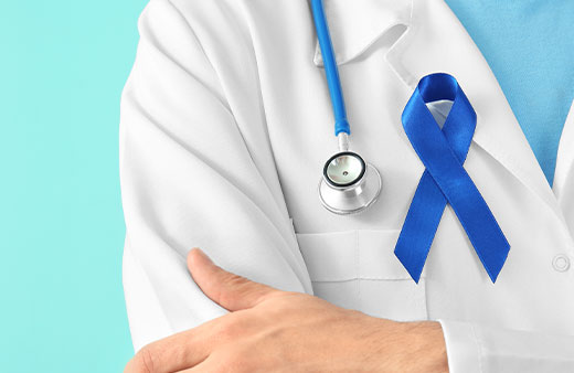 Colorectal (Bowel) Cancer Risk Home Test Kit UK Colorectal (Bowel) Cancer Risk Home Test Kit UK