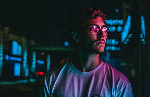 Damage Control Home Test Kit UK Damage Control Home Test Kit UK