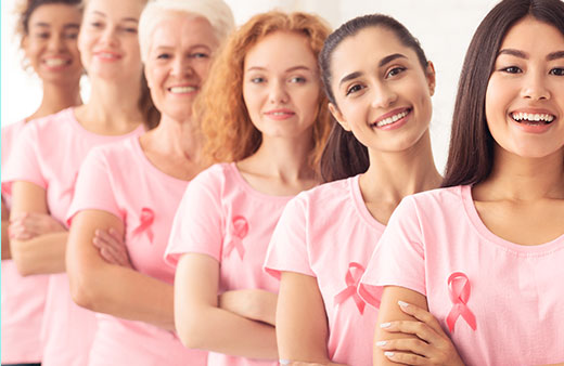 Female Multi Cancer Risk Home Test Kit UK Female Multi Cancer Risk Home Test Kit UK