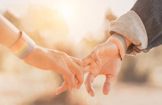 GenderGP Hormones & Full Blood Count Home Test Kit UK