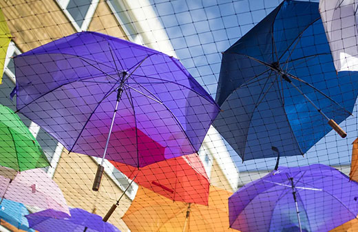 GenderGP Hormones & Liver Home Test Kit UK