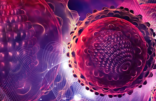 Hepatitis B & C Home Test Kit UK