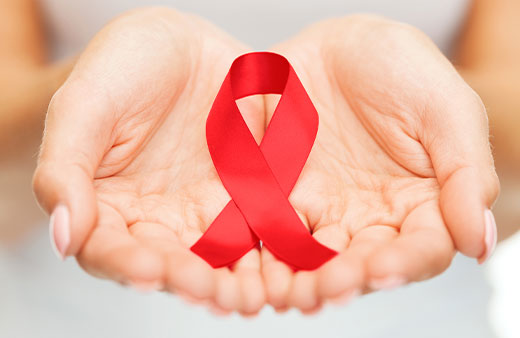 HIV 1 & 2 Home Test Kit UK HIV 1 & 2 Home Test Kit UK