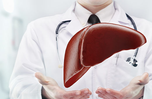 Liver Function Home Test Kit UK Liver Function Home Test Kit UK