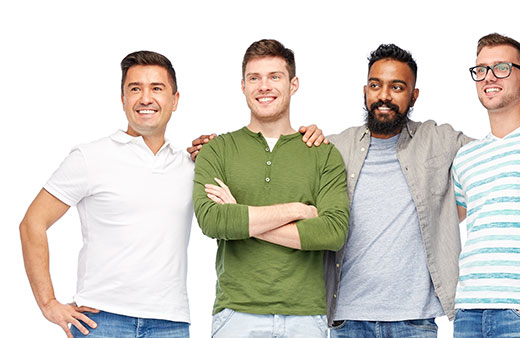 Male Multi Cancer Risk Home Test Kit UK Male Multi Cancer Risk Home Test Kit UK