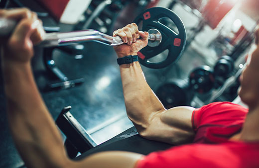 Testosterone Home Test Kit UK Testosterone Home Test Kit UK