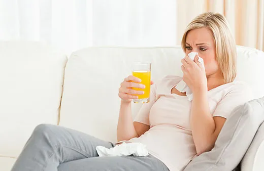 Immune Health Home Test Kit UK Immune Health Home Test Kit UK