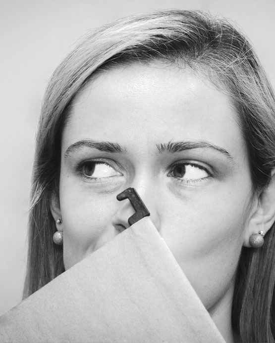 Your Privacy When Using The Vitall Website and Home Blood Testing Service Your Privacy When Using The Vitall Website and Home Blood Testing Service