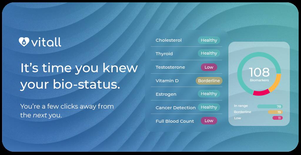 Why Am I Always Tired? The Biomarker-Led Answer to Unexplained Fatigue 338-knowbiostatus11.png