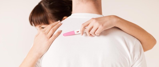 The Ultimate Guide to Buying Fertility Tests - How Home Testing Can Help You Private Online Testing - The Ultimate Guide to Buying Fertility Tests