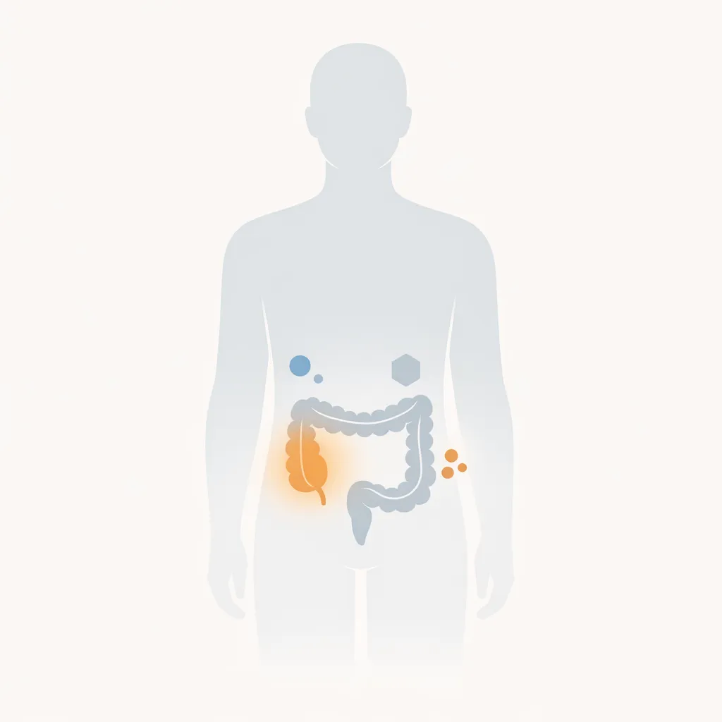Bowel cancer