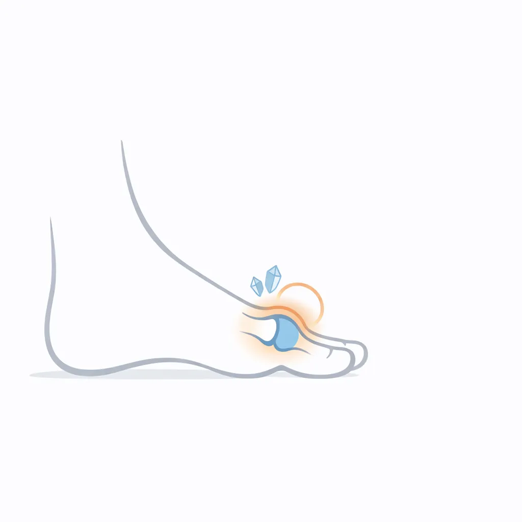 Gout