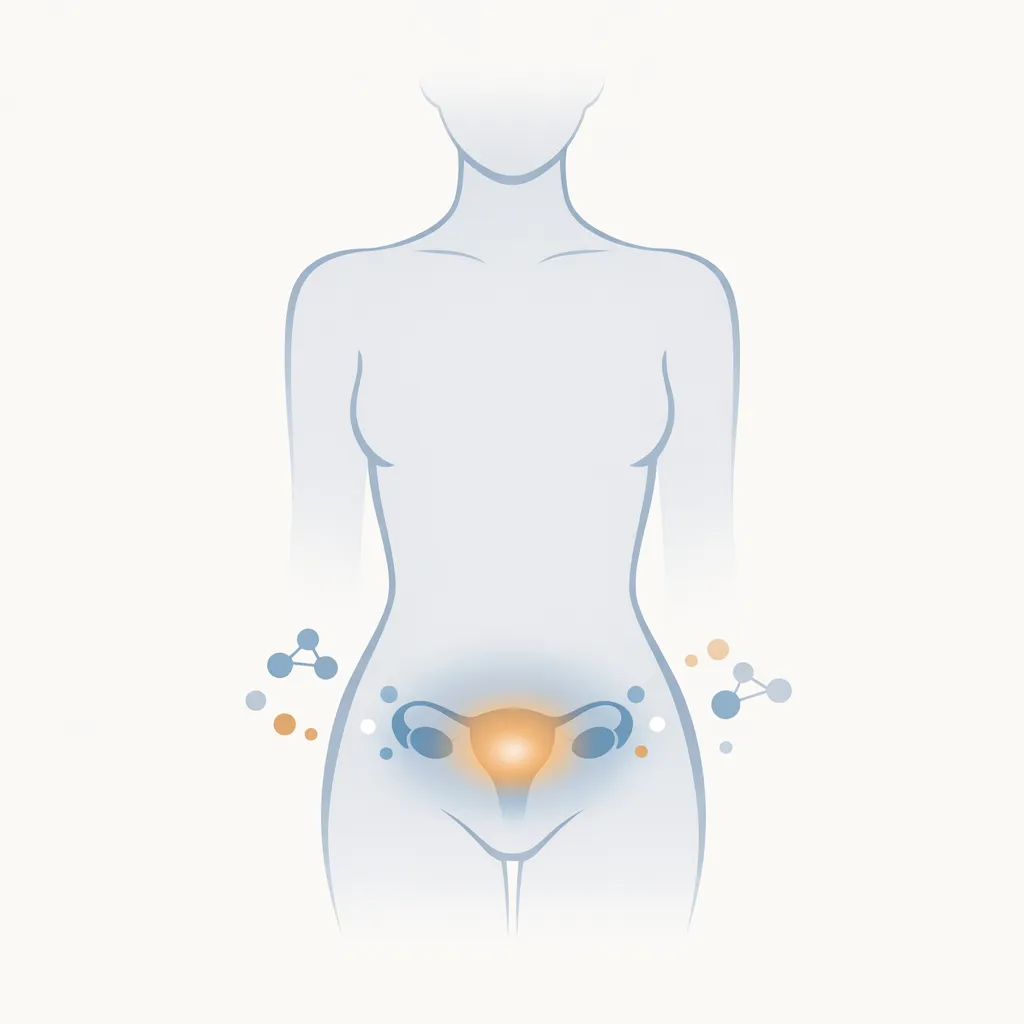 Ovarian cancer